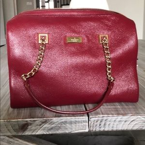 Kate Spade HandBag